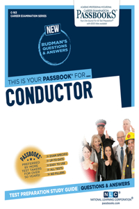 Conductor, 163