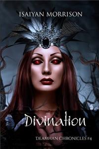 Divination