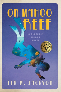 On Wahoo Reef