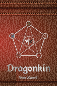 Dragonkin