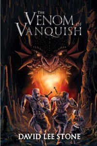 The Venom of Vanquish