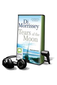 Tears of the Moon