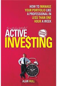 Active Investing