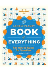 The Book of Everything
