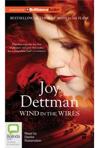 Wind in the Wires
