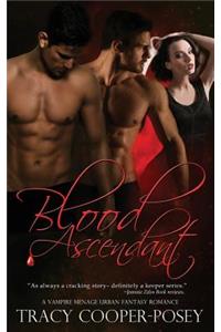 Blood Ascendant