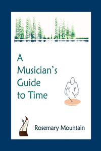 Musician's Guide to Time
