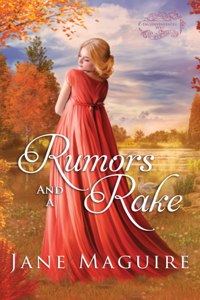 Rumors and a Rake