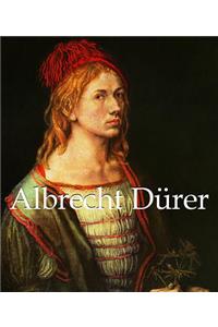 Albrecht Durer, 1471-1528
