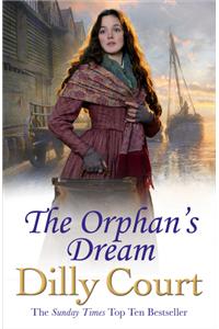 Orphan's Dream