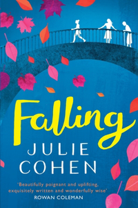 Falling