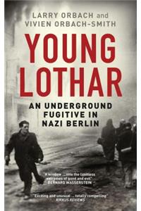 Young Lothar