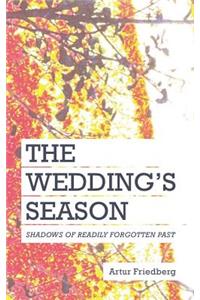 The Wedding's Season