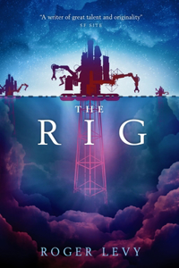 Rig