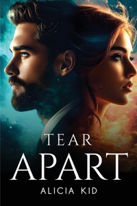 Tear Apart