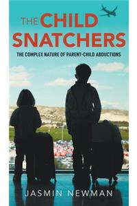 Child Snatchers