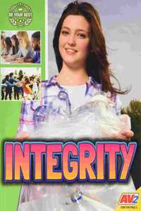 Integrity