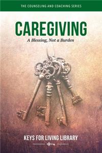 Keys for Living: Caregiving