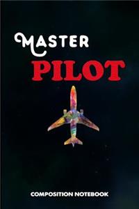 Master Pilot