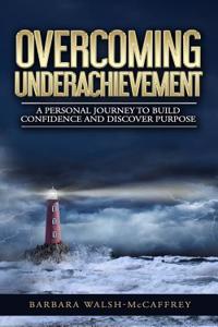 Overcoming Underachievement