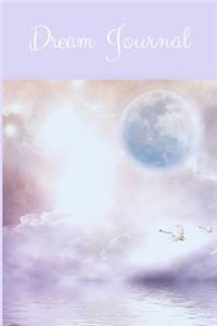 Dream Journal