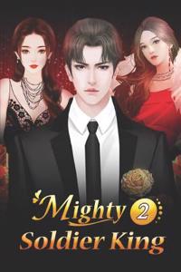 Mighty Soldier King 2
