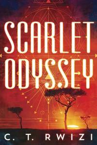 Scarlet Odyssey