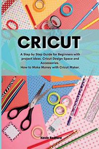 Cricut