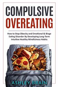 Compulsive Overeating