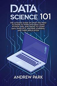 Data Science 101