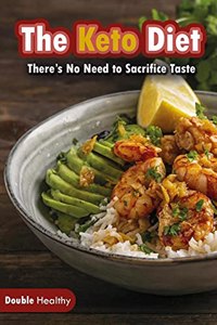 Everything You Need to Know About Keto