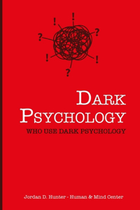 Dark Psychology