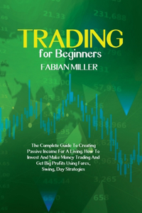 Trading For Beginners