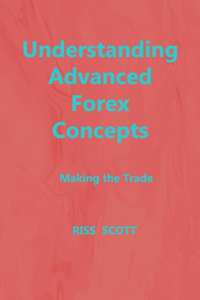 Understanding Advanced Forex Concepts