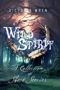 Wild Spirit