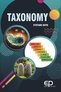 Taxonomy