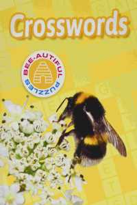 Bee-autiful Crosswords