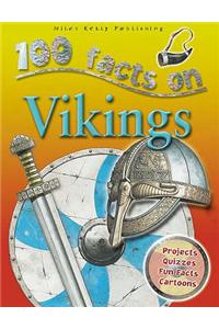 Vikings