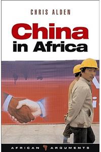 China in Africa