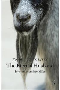 Eternal Husband