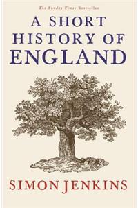 Short History of England