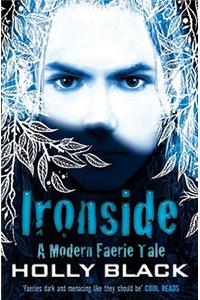 Ironside