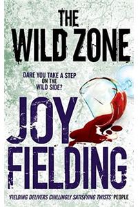 The Wild Zone
