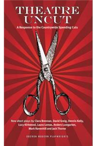 Theatre Uncut