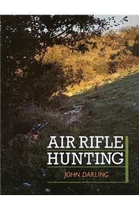 Air Rifle Hunting