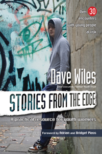 Stories from the Edge