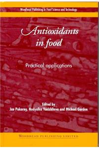 Antioxidants in Food