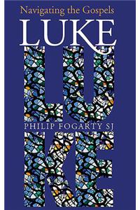 Navigating the Gospels - Luke