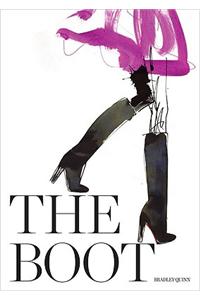The Boot