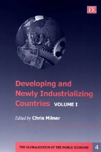 Developing and Newly Industrializing Countries